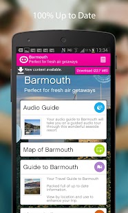 Lastest Snout Wales APK for PC