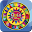 Ruta Tajin Download on Windows