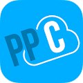 Polska Prasa Cloud Apk