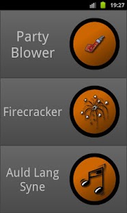 How to get New Year's Eve toolkit 1.0 apk for android