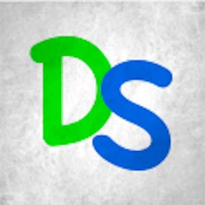 DreamStreamoid.apk 2.01