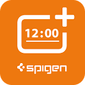 Spigen Smart View Plus icon