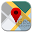 GeoMployee Download on Windows