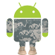 AllArmyApp icon