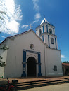 Catedral Villavieja
