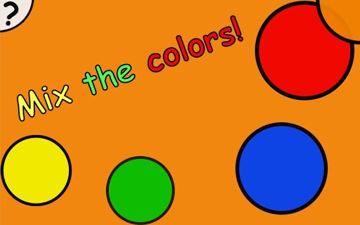 【免費解謎App】Colorix: Play and Learn Lite-APP點子