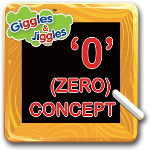 LKG-NUMBER ZERO 1.0