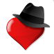 Spy your Love - Couple monitor icon