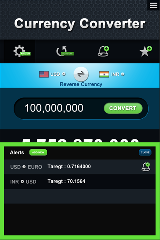 免費下載財經APP|Currency Converter app開箱文|APP開箱王