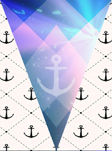 Anchor wallpaper Screenshots 7