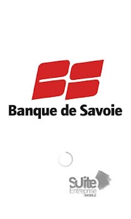 Free Suite Entreprise Mobile BdS APK for Android