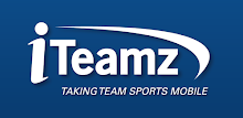 iTeamz + APK