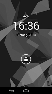 Lastest Knock Knock Phone+ APK for PC