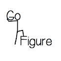 Go Figure - Free