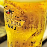 食藏燒肉居酒屋