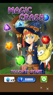 Magicka: Wizard Wars on Steam - Welcome to Steam