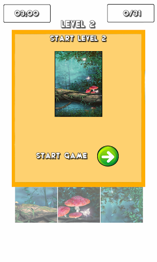 免費下載解謎APP|Nature Jigsaw Puzzle Game app開箱文|APP開箱王