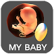 Mybaby Contraction Tracker APK