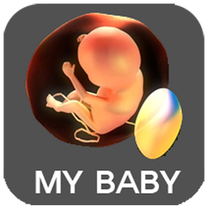 Mybaby Contraction Tracker 6.1