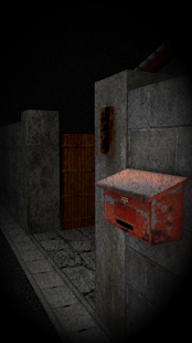 How to download 戦慄廃屋3D（和ホラーお化け屋敷探索） patch 1.0 apk for pc