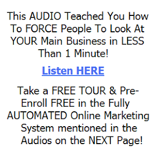 How to install FREE LEADS Home Business & MLM lastet apk for android