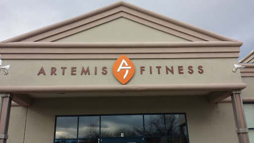 Artemis Fitness