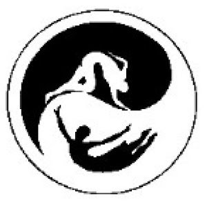 Nettpsykolog Magne Olsen.apk 8