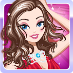 Cover Image of 下载 Fashion Style 3.5 APK