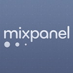 Cover Image of Herunterladen Mixpanel Dashboard 1.0.4 APK