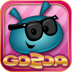 GOZOA - Geht Shoppen