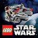 LEGO® Star Wars™ Microfighters