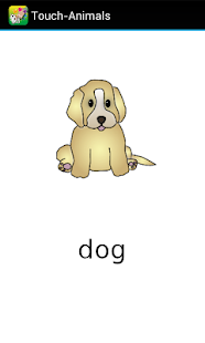 How to get Touch-Animals 1.3.0 mod apk for pc