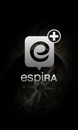 espira