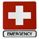 EMT prep quiz flashcards