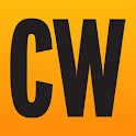 Computerworld logo