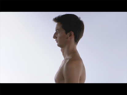 Rheuma Schweiz Screenshots 14