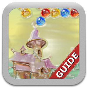 Guide for Bubble Witch Saga 2.apk 1.0