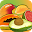 Frutas Download on Windows