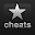 Cheats Download on Windows