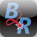 Breathe2Relax logo