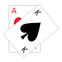 My Blackjack (Demo) logo