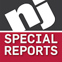 New Jersey Special Reports logo