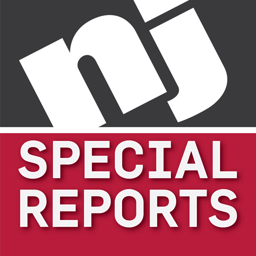 How to get New Jersey Special Reports 1.0.1 apk for laptop