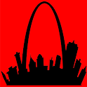 StL Baseball logo