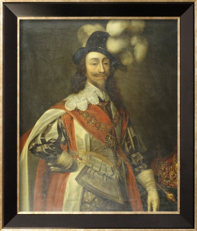 [PF_1946762~Portrait-of-King-Charles-I-Posters[4].jpg]