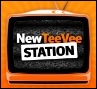 NewTeeVee Station