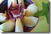 Nuria_at_Spanish_Recipes