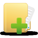 add_to_folder