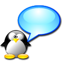 [xchat[24].png]