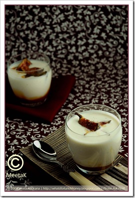 Vanilla Caramel Figs (01) by MeetaK
